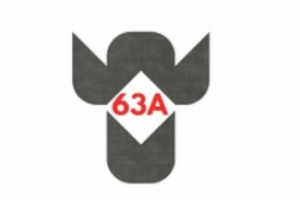 Bách hóa 63A