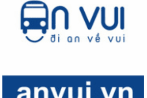 Anvui.vn