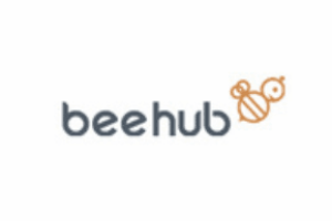 BeeHub