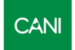 Cty TNHH PTNK Mỹ Nhạc