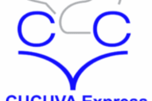 Autoship – CUCUVA