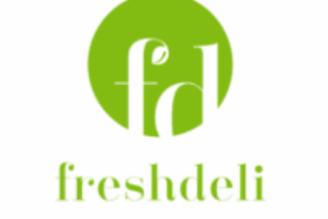 Fresh Deli