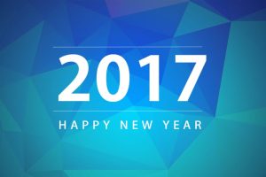 THÔNG ĐIỆP KHỞI NGHIỆP NĂM 2017