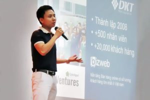 Hãy bỏ ngay suy nghĩ ảo tưởng khi khởi nghiệp thương mại điện tử