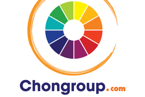 Mạng xã hội Bất động sản chondiaoc.com