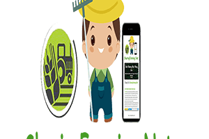 SharingFarming.Net