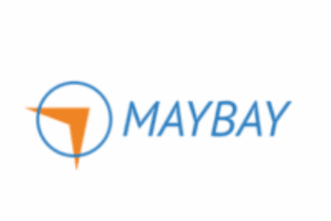 MAYBAY