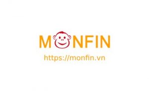 MonFin- Fintech gia nhập thị trường tài chính bảo hiểm Việt Nam 2019