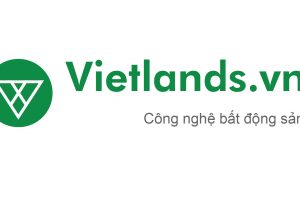 Vietlands.vn là Startup bất động sản đầu tiên ở Việt Nam áp dụng công nghệ phân tích dữ liệu lớn Big Data vào nghiên cứu, đầu tư và phát triển các dự án bất động sản