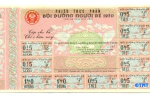 GIỚI THIỆU DỰ ÁN “TEM PHIẾU” ONLINE