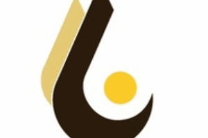 Raincoffee
