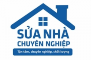 Suanhachuyennghiep.com.vn