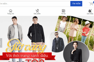 Công ty TNHH Công nghệ TOB