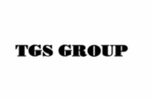 TGS GROUP – Tác giả sách
