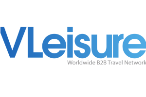 VLeisure