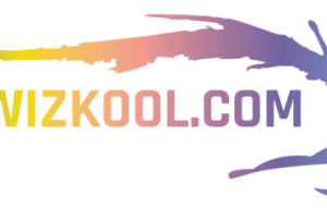 Wizkool.com