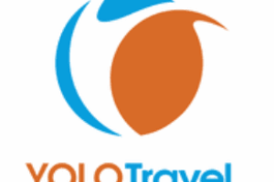 YOLOTravel